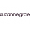 Expression of Interest - Suzanne Grae In-Store hobart-tasmania-australia